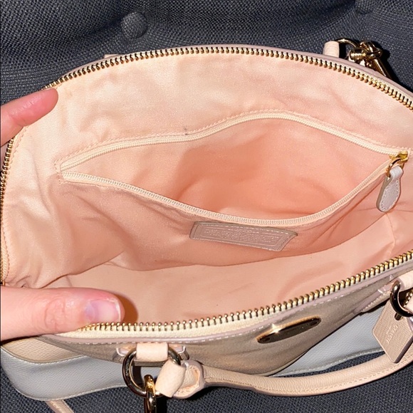 SOLD - Picture 16 of 16